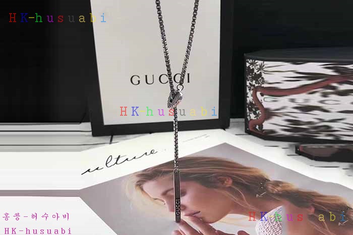 NEW ����  ����� �Ż� GU 6578033