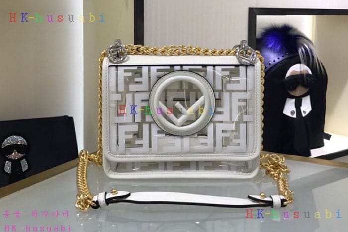 �ڹ̷��ޡ� ��� ���� ĭ ���� ����  FD 8BT286