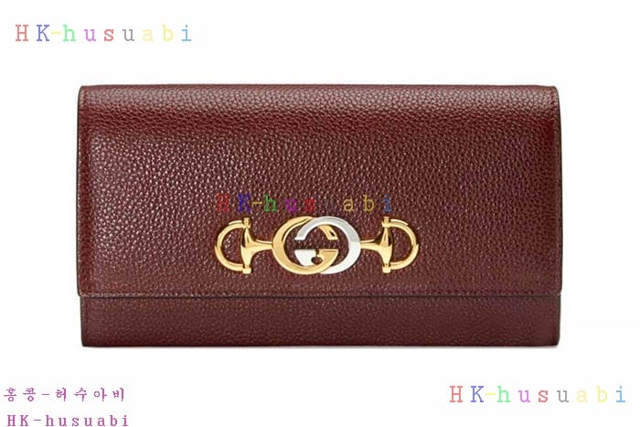 �ڹ̷��ޡ� ���� �ֹ�  ������ GU 57612