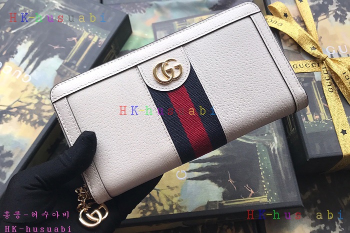�ڹ̷��ޡ� ���� �����Ǿ� ������  GU 523154-2