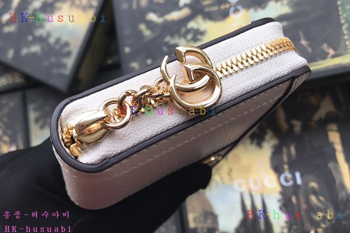 �ڹ̷��ޡ� ���� �����Ǿ� ������  GU 523154-2