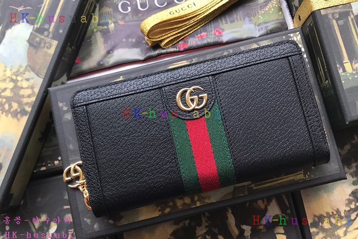 �ڹ̷��ޡ� ���� �����Ǿ� ������  GU 523154