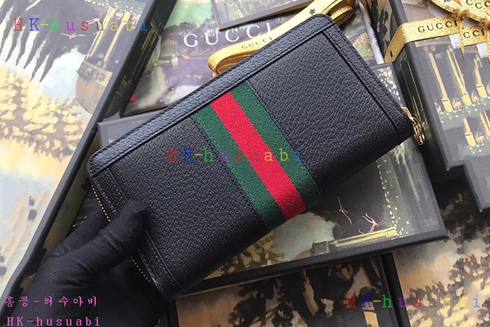 �ڹ̷��ޡ� ���� �����Ǿ� ������  GU 523154