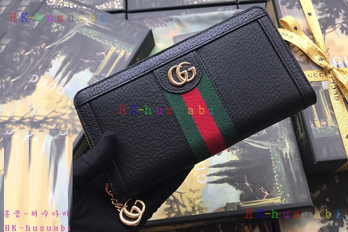 �ڹ̷��ޡ� ���� �����Ǿ� ������  GU 523154