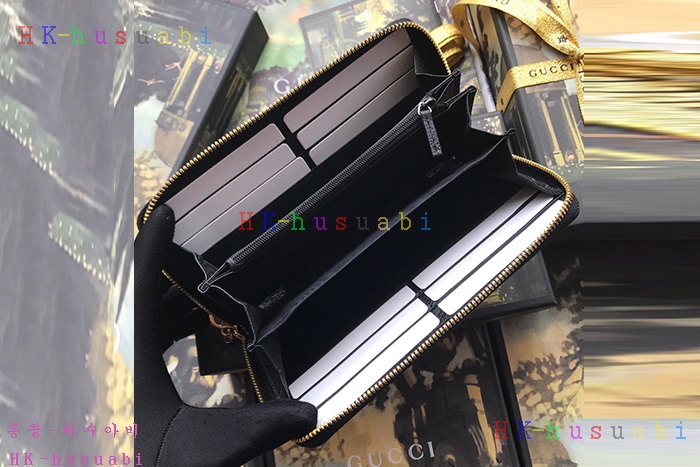 �ڹ̷��ޡ� ���� �����Ǿ� ������  GU 523154
