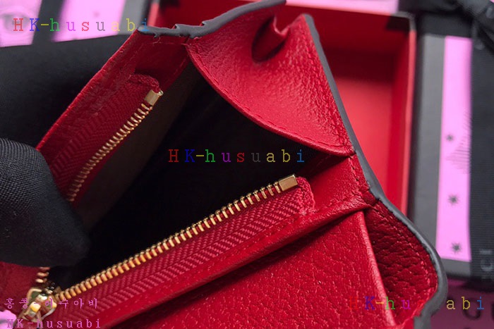 �ڹ̷��ޡ� ���� ī������  GU 523155-5