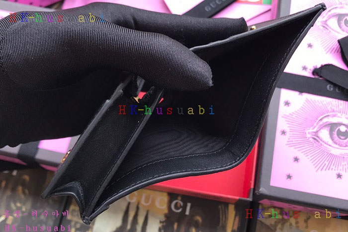 �ڹ̷��ޡ� ���� ī������  GU 523155-4