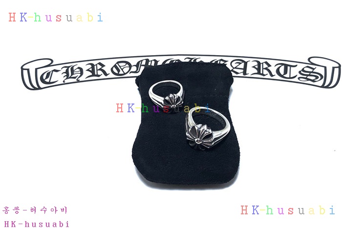 NEW ũ������  ���� �Ż� C 669941