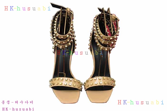 NEW �Ի��ζ� �Ź� �Ż� SL 924425