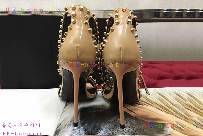 NEW �Ի��ζ� �Ź� �Ż� SL 924425