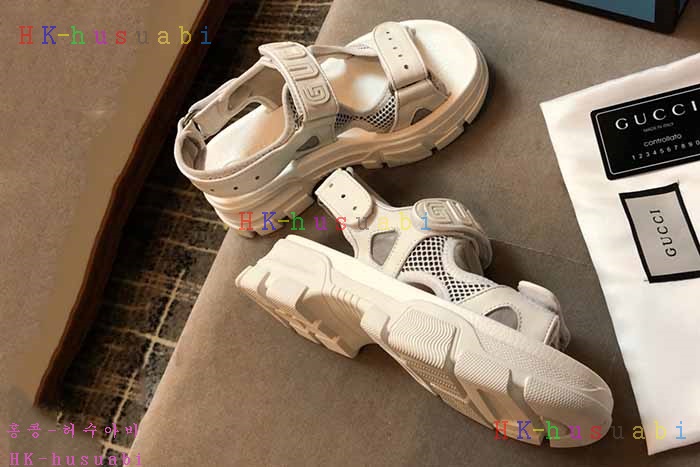 NEW ���� �Ź� �Ż� GU 904224
