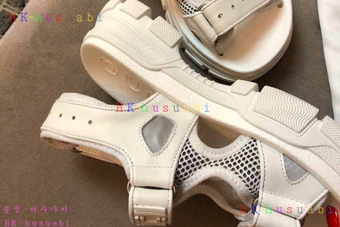 NEW ���� �Ź� �Ż� GU 904224