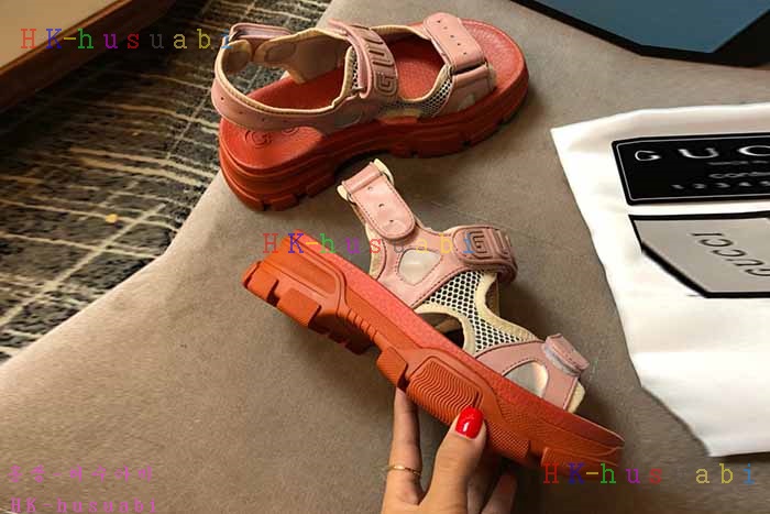NEW ���� �Ź� �Ż� GU 904223