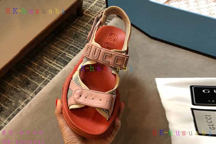 NEW ���� �Ź� �Ż� GU 904223