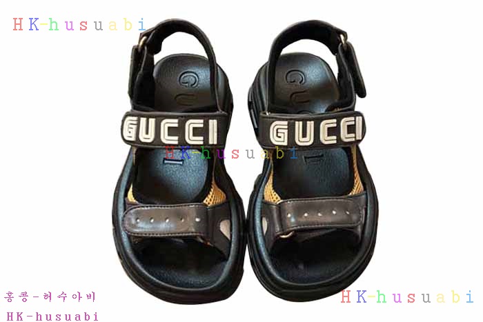 NEW ���� �Ź� �Ż� GU 904220