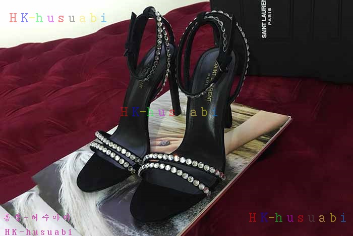 NEW �Ի��ζ� �Ź� �Ż� SL 924424