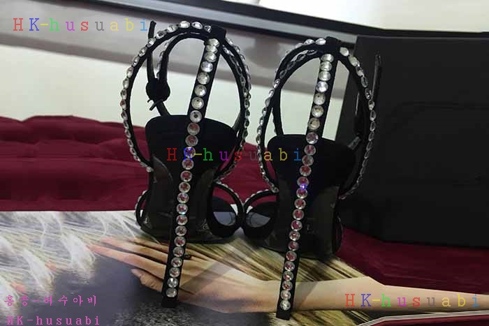 NEW �Ի��ζ� �Ź� �Ż� SL 924424