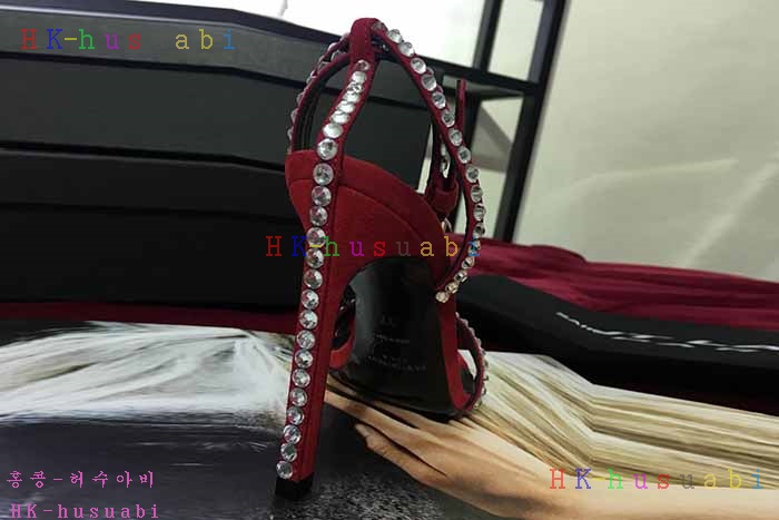 NEW �Ի��ζ� �Ź� �Ż� SL 924423