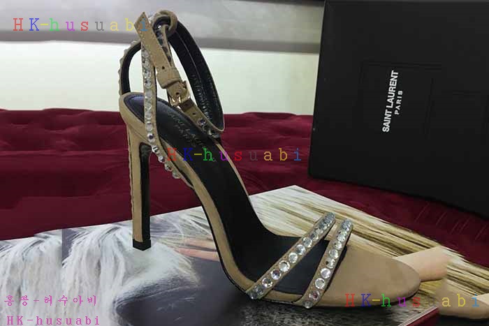 NEW �Ի��ζ� �Ź� �Ż� SL 924422
