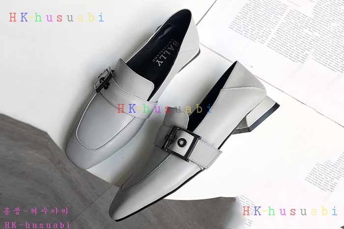 NEW �߸� �Ź� �Ż� BL  620770