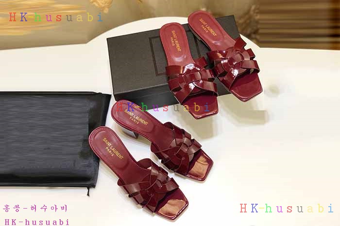 NEW �Ի��ζ� �Ź� �Ż� SL 924420