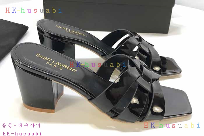 NEW �Ի��ζ� �Ź� �Ż� SL 924419