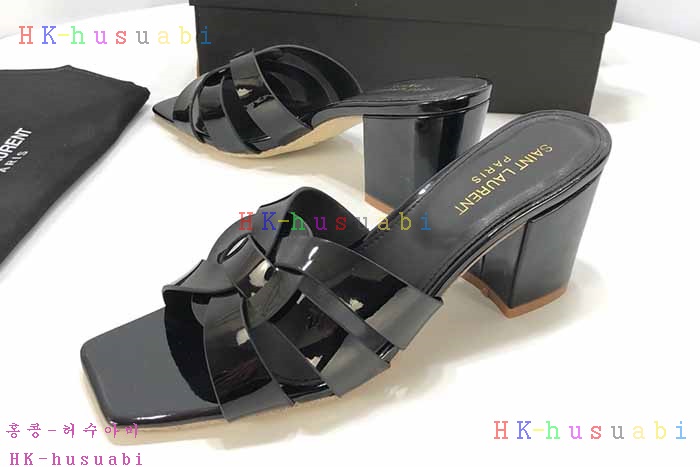 NEW �Ի��ζ� �Ź� �Ż� SL 924419