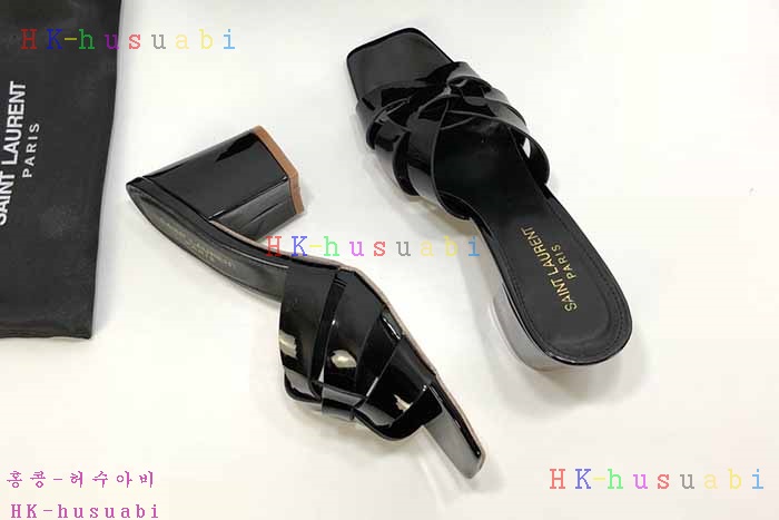 NEW �Ի��ζ� �Ź� �Ż� SL 924419