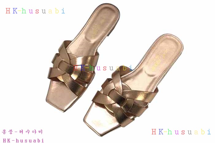 NEW �Ի��ζ� �Ź� �Ż� SL 924417