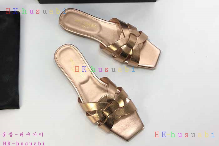 NEW �Ի��ζ� �Ź� �Ż� SL 924417