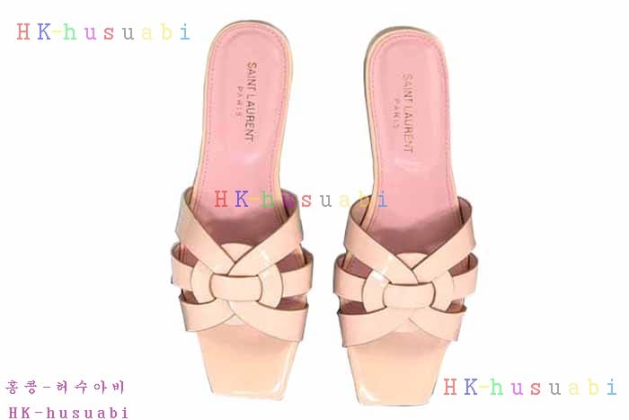 NEW �Ի��ζ� �Ź� �Ż� SL 924418