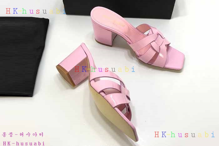 NEW �Ի��ζ� �Ź� �Ż� SL 924416