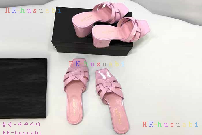 NEW �Ի��ζ� �Ź� �Ż� SL 924416