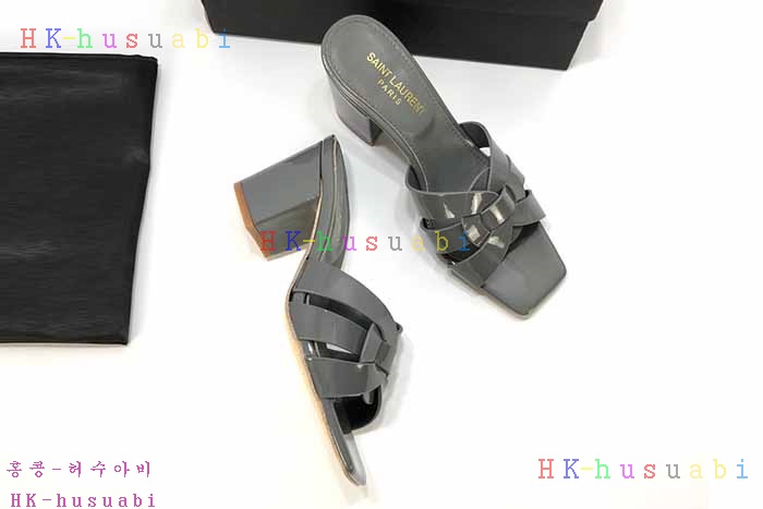 NEW �Ի��ζ� �Ź� �Ż� SL 924415