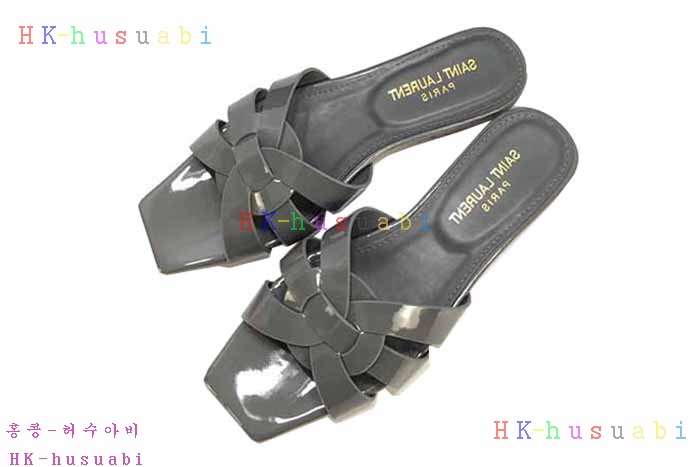 NEW �Ի��ζ� �Ź� �Ż� SL 924415