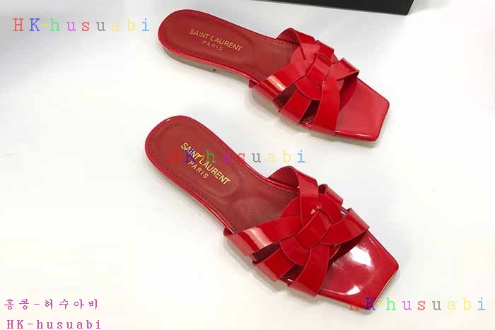 NEW �Ի��ζ� �Ź� �Ż� SL 924414
