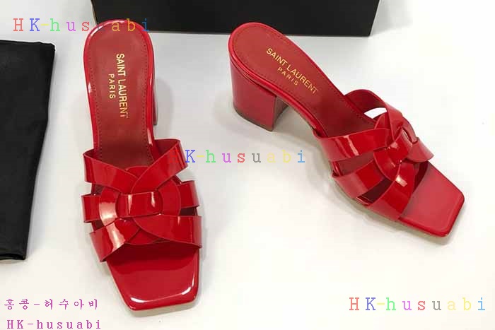 NEW �Ի��ζ� �Ź� �Ż� SL 924414