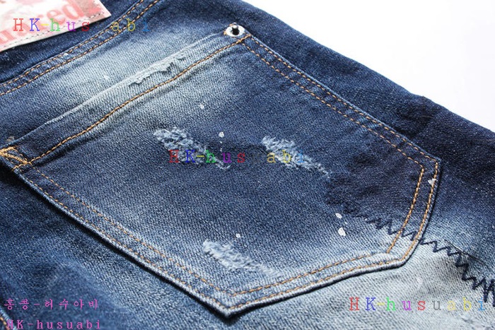 NEW ������� �ݹ��� DQ 672815
