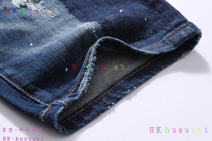 NEW ������� �ݹ��� DQ 672815