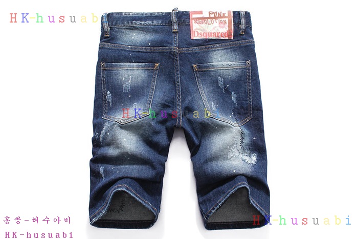 NEW ������� �ݹ��� DQ 672815