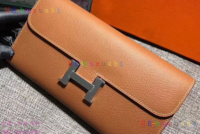 �ڹ̷��ޡڿ����޽� �ܽ�ź�� �� ���� ������ H 11488870-2