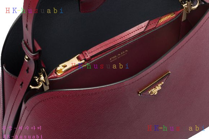 �ڹ̷��ޡ� ����� ���ҳ��� �ڵ�� P 1BA249-3