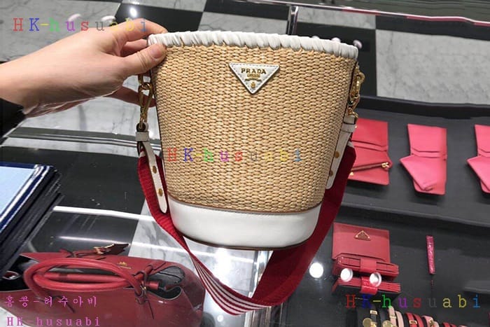 �ڹ̷��ޡ� ����� ��� ��Ʈ�� ��Ŷ��  P 1BE008