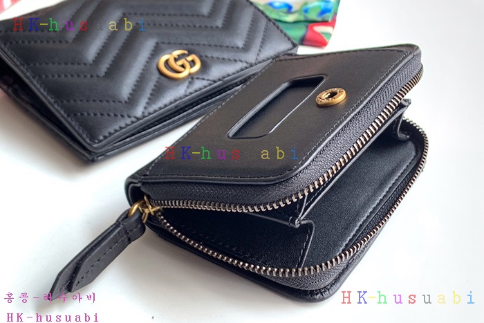 �ڹ̷��ޡڱ���  GG���� ���� ����  GU 546580