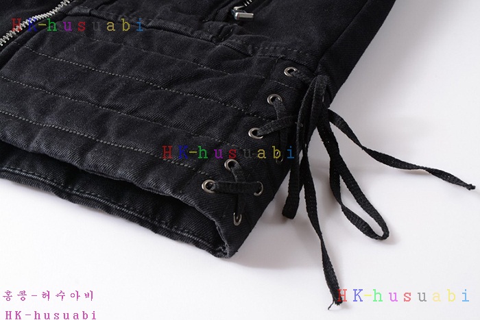 NEW �߸� ���� �Ż� B 3335257