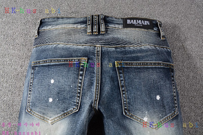 NEW �߸� û���� �Ż� B 3335256
