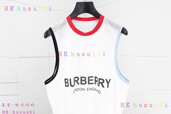 NEW ������ ���� �Ż� BB  6580006