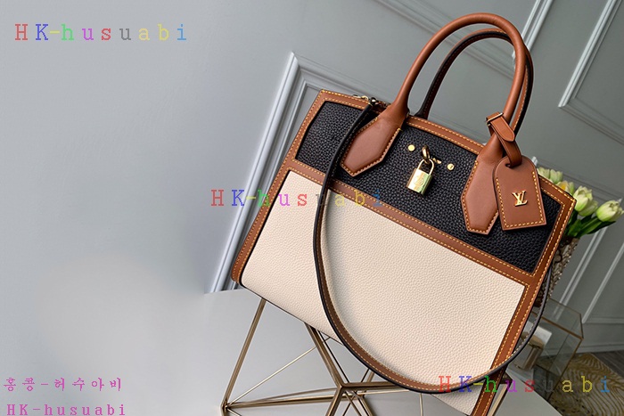�ڹ̷��ޡ� ���̺��� ��Ƽ ��Ƽ�� ��Ʈ�� M55062