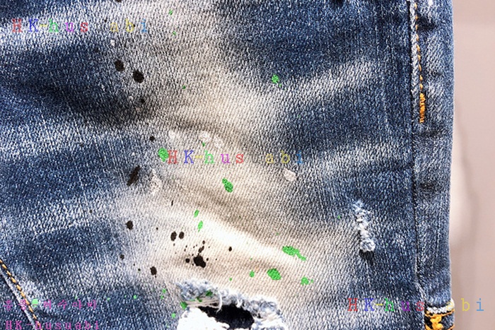 NEW ������� û���� �Ż� DQ 1112517