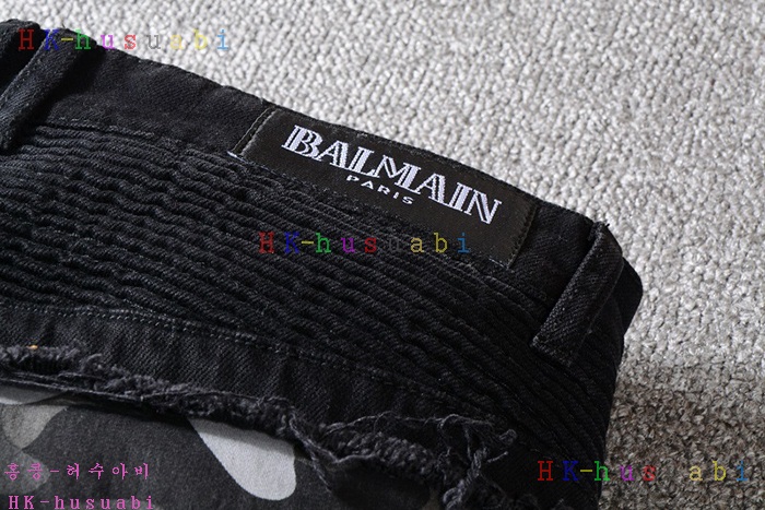 NEW �߸� û���� �Ż� B 1112513